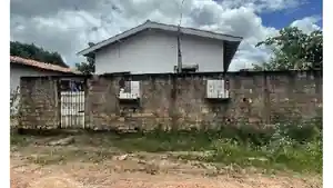 Casa - Mae Do Rio, PA