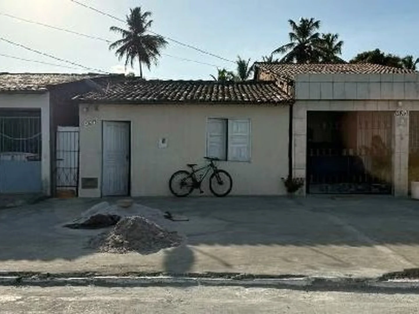 Casa - Japoata, SE - foto 1