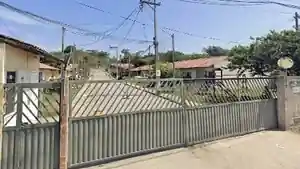 Casa - Itaborai, RJ