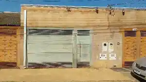 Casa - Campo Grande, MS
