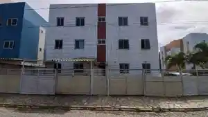 Apartamento - Joao Pessoa, PB