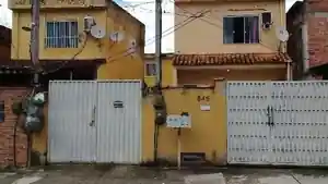 Casa - Sao Goncalo, RJ