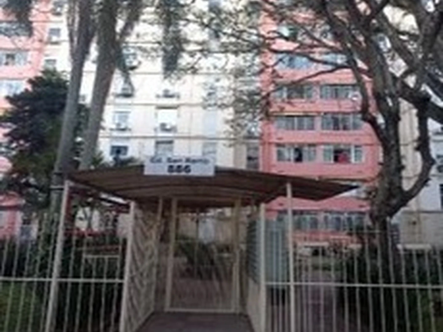 Apartamento - Porto Alegre, RS - foto 1