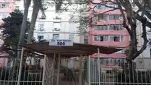 Apartamento - Porto Alegre, RS