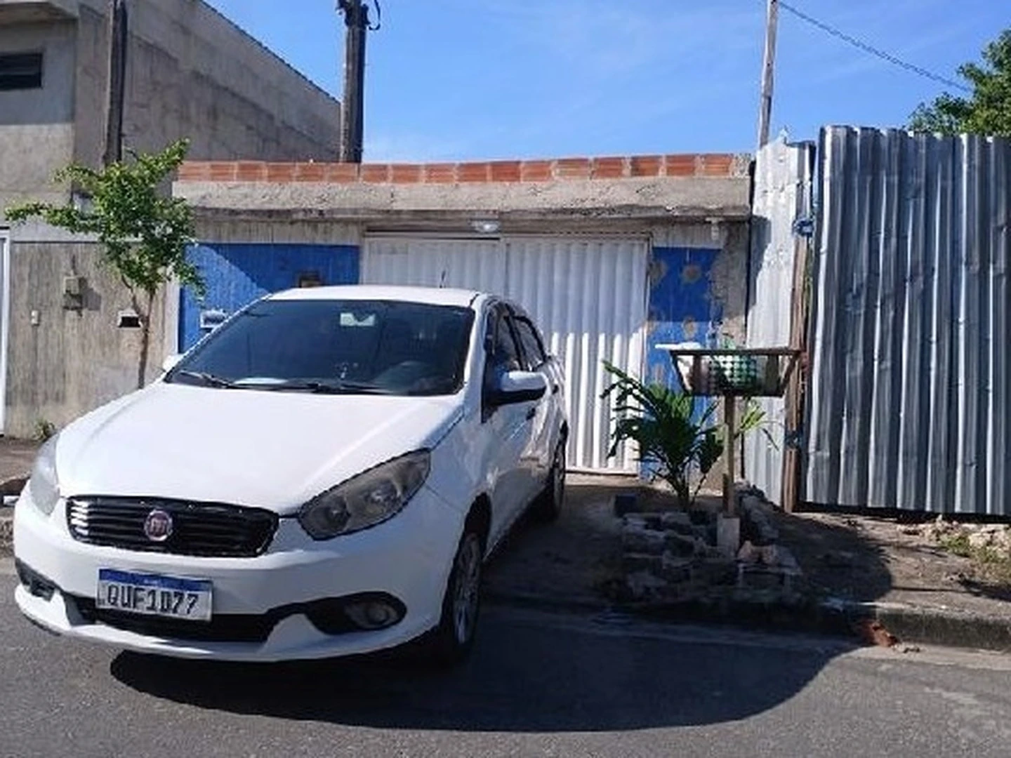 Casa - Rio De Janeiro, RJ - foto 1