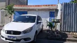 Casa - Rio De Janeiro, RJ