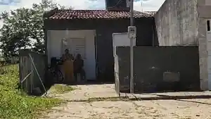 Casa - Nossa Senhora Do Socorro, SE