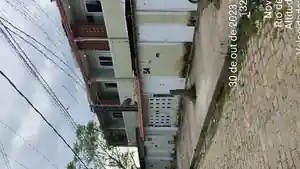 Apartamento - Nova Iguacu, RJ