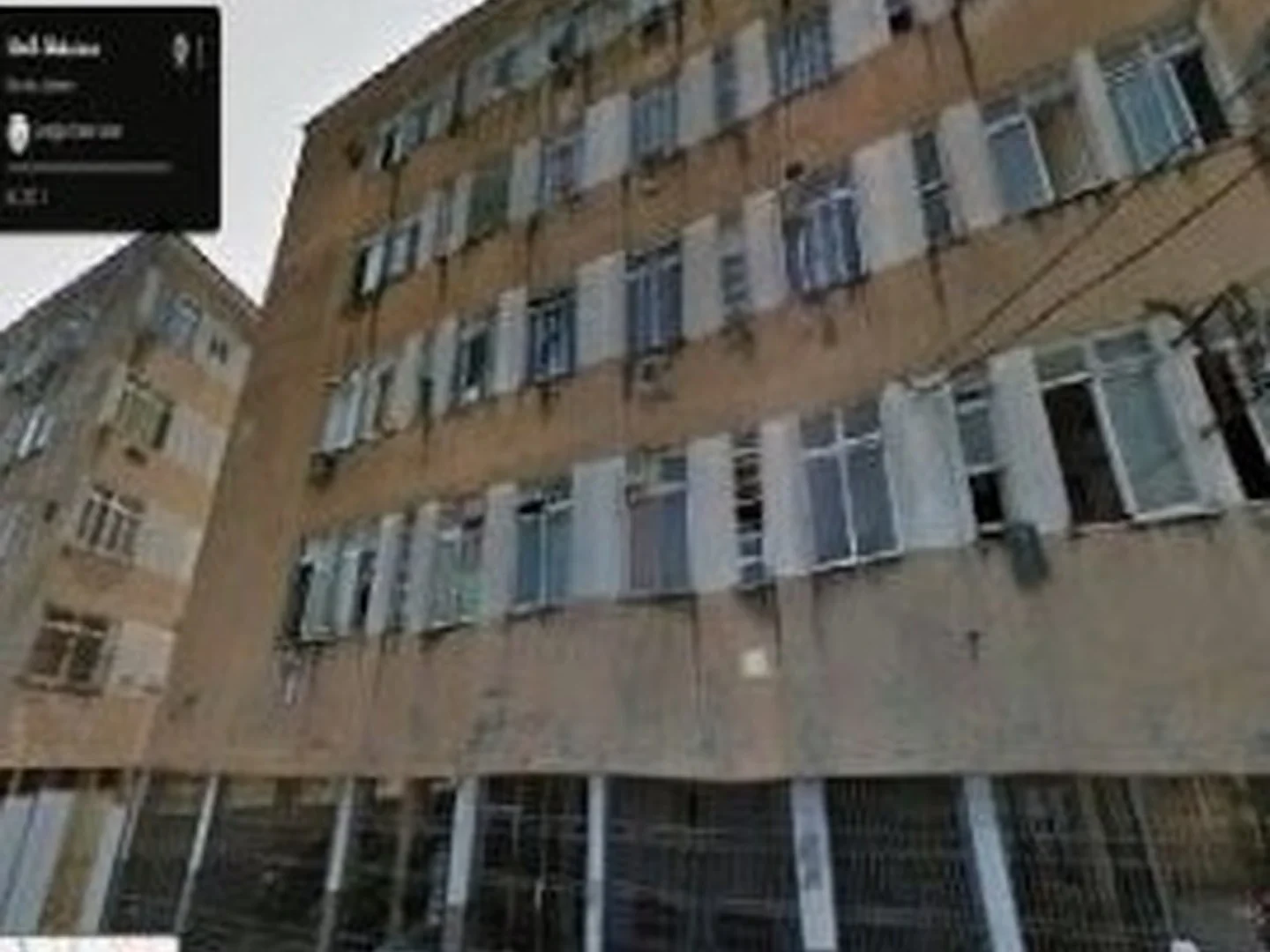 Apartamento - Rio De Janeiro, RJ - foto 1