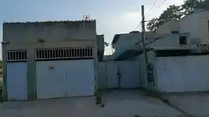 Casa - Sao Goncalo, RJ