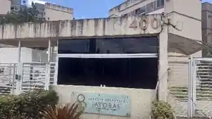 Apartamento - Sao Lourenco Da Mata, PE