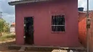 Casa - Mae Do Rio, PA