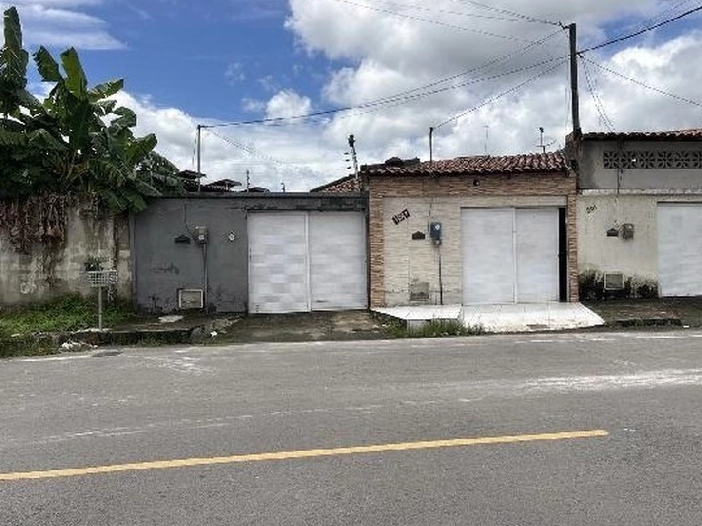 Casa - Itaitinga, CE - foto 1