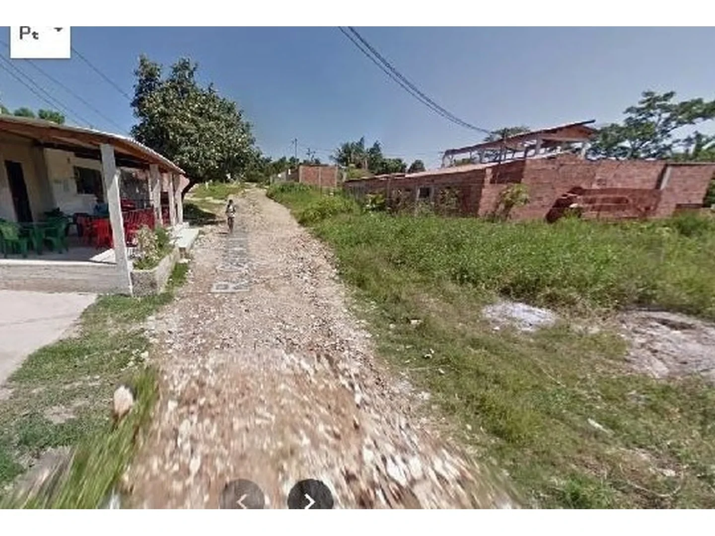 Apartamento - Sao Goncalo, RJ - foto 1