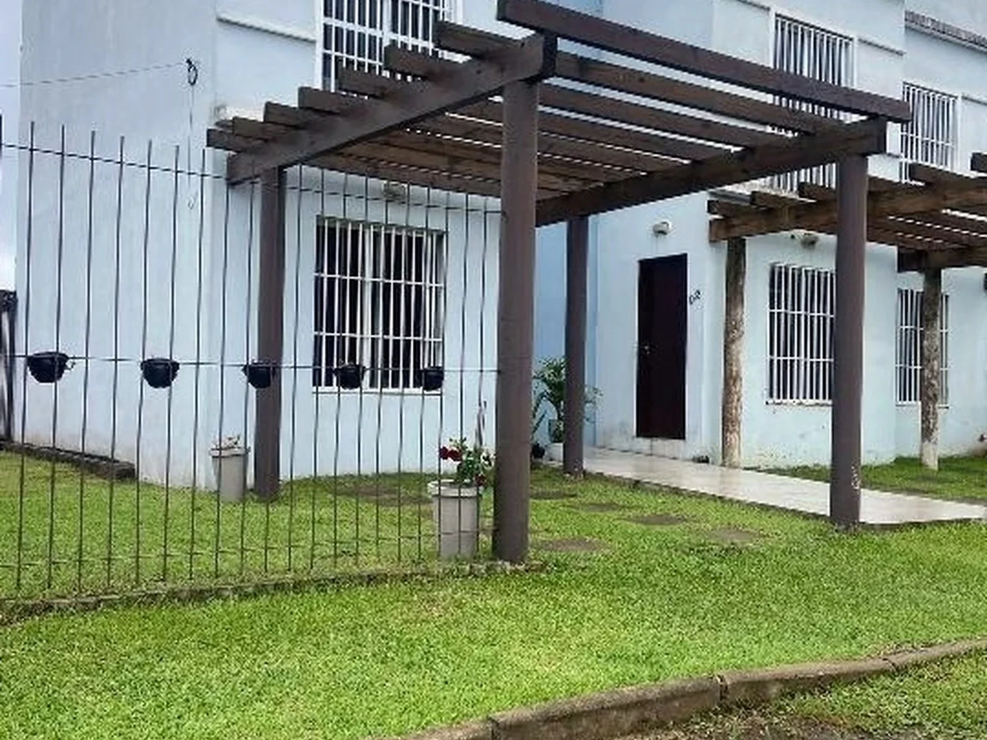 Casa - Sao Jeronimo, RS - foto 1