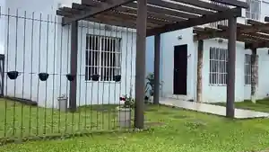 Casa - Sao Jeronimo, RS