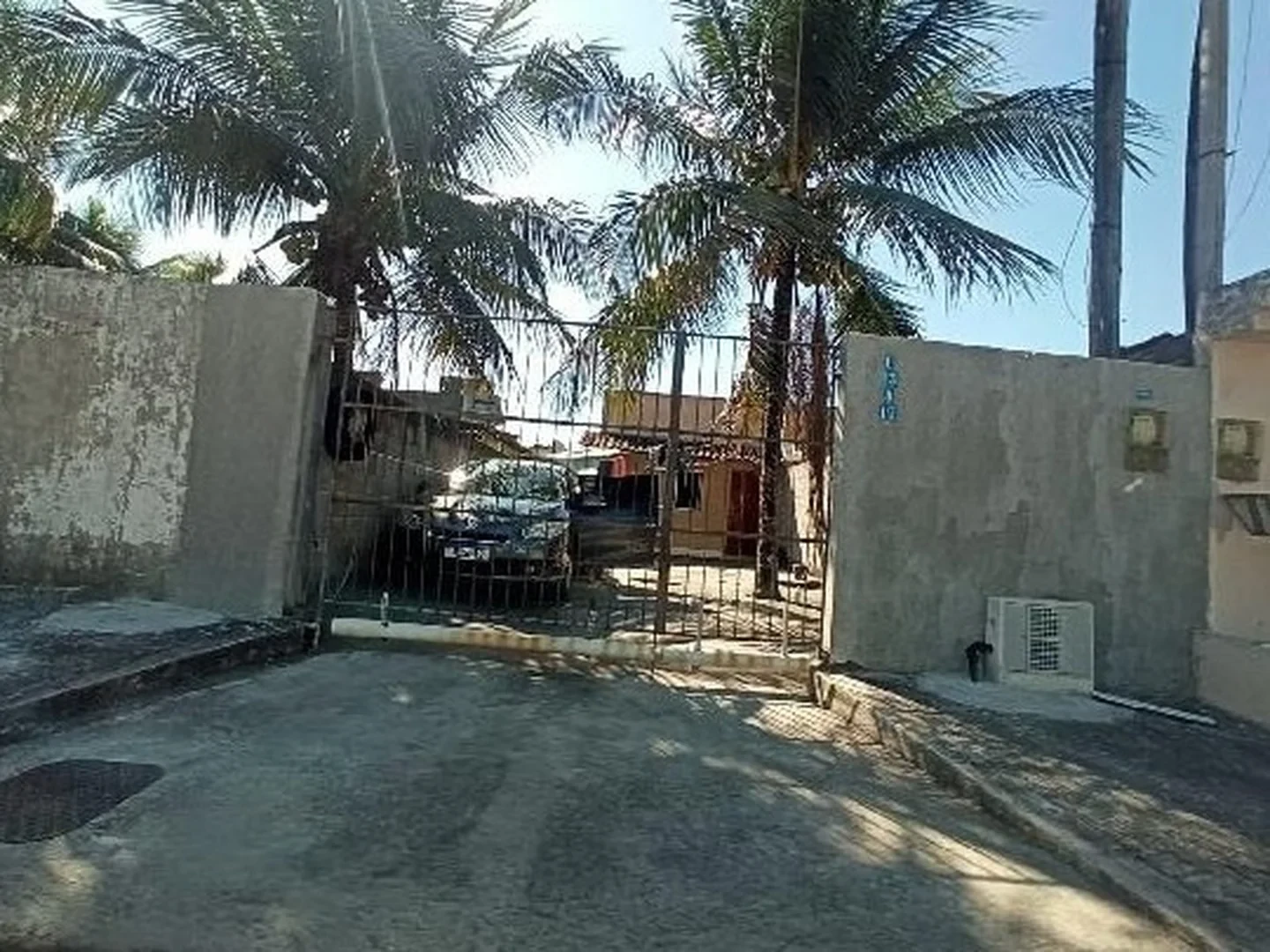 Casa - Itaguai, RJ - foto 1