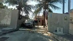 Casa - Itaguai, RJ