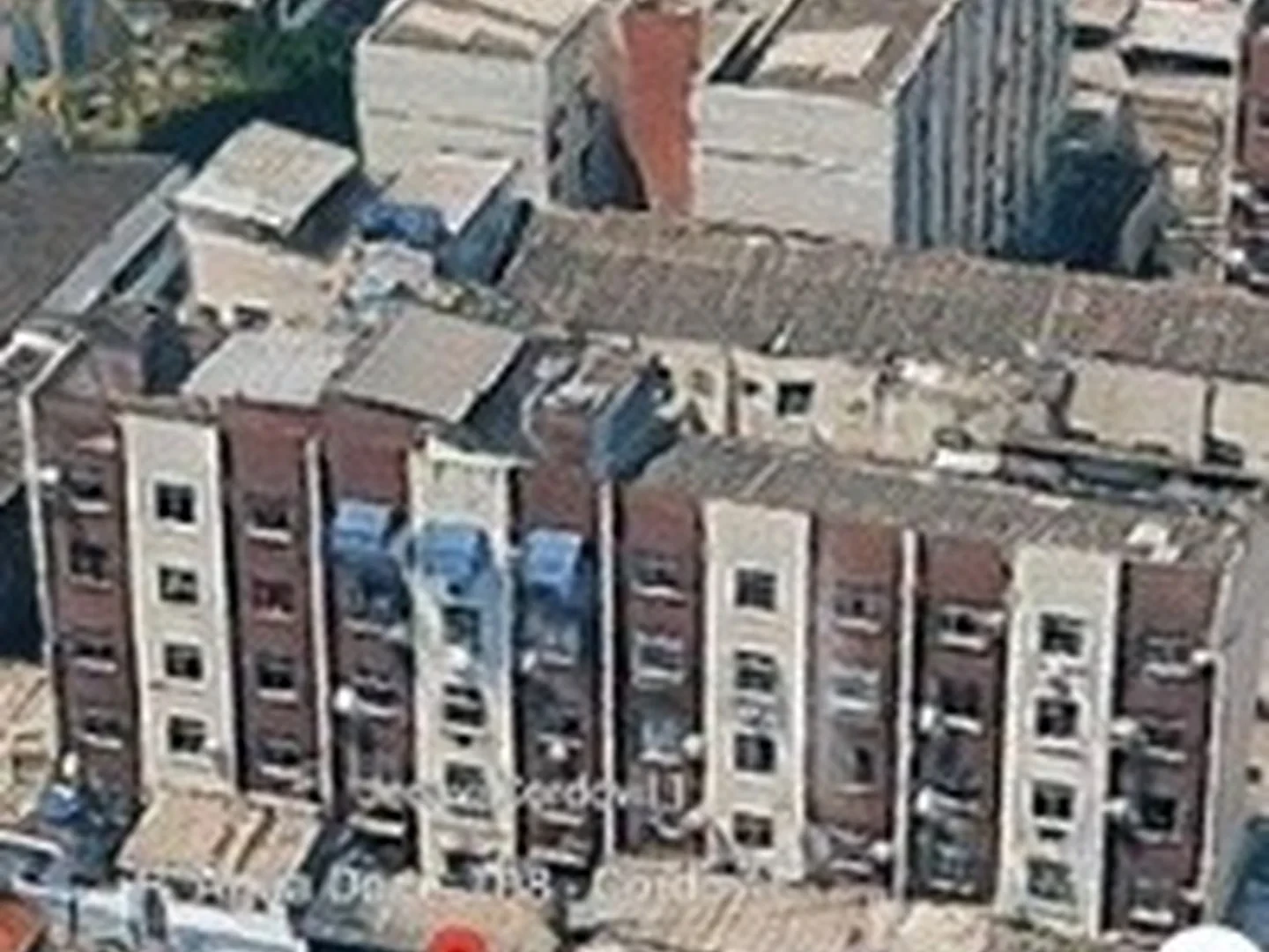 Apartamento - Rio De Janeiro, RJ - miniatura 2