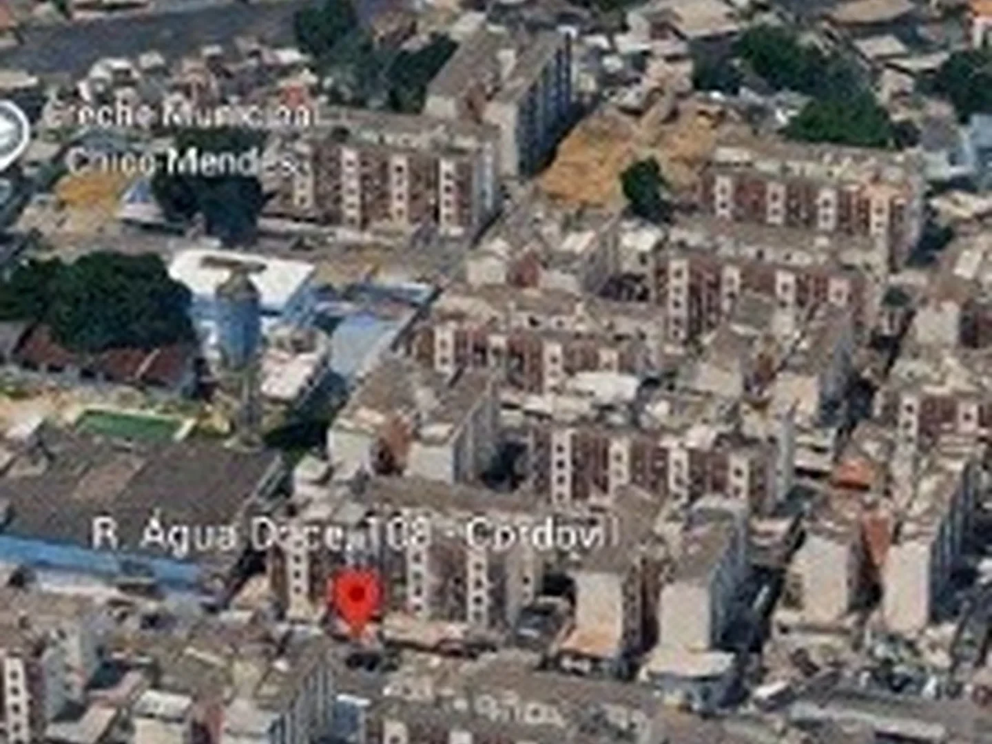 Apartamento - Rio De Janeiro, RJ - miniatura 3