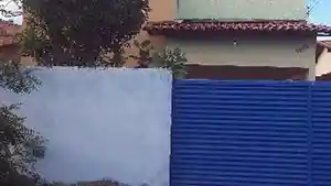 Casa - Piracuruca, PI