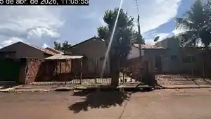 Casa - Tangara Da Serra, MT