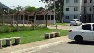 Apartamento - Nova Iguacu, RJ