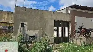Casa - Nossa Senhora Do Socorro, SE