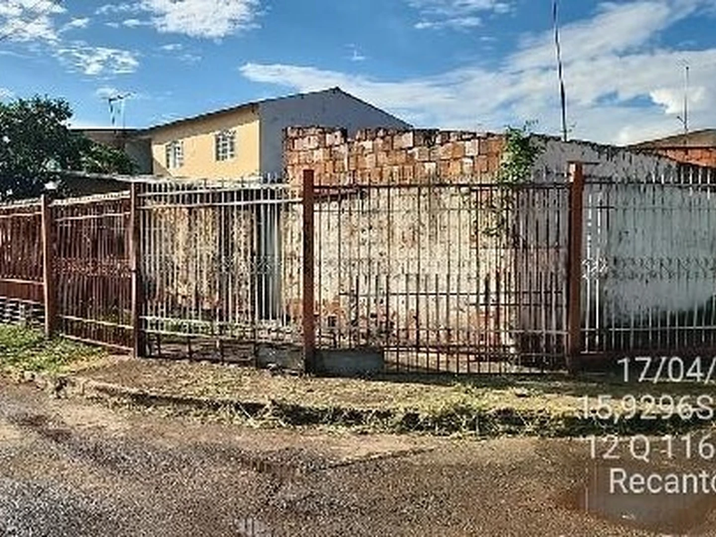 Casa - Brasília, DF - foto 1