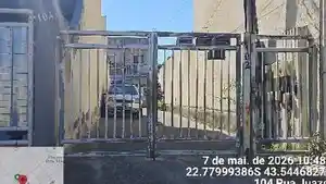 Casa - Nova Iguacu, RJ