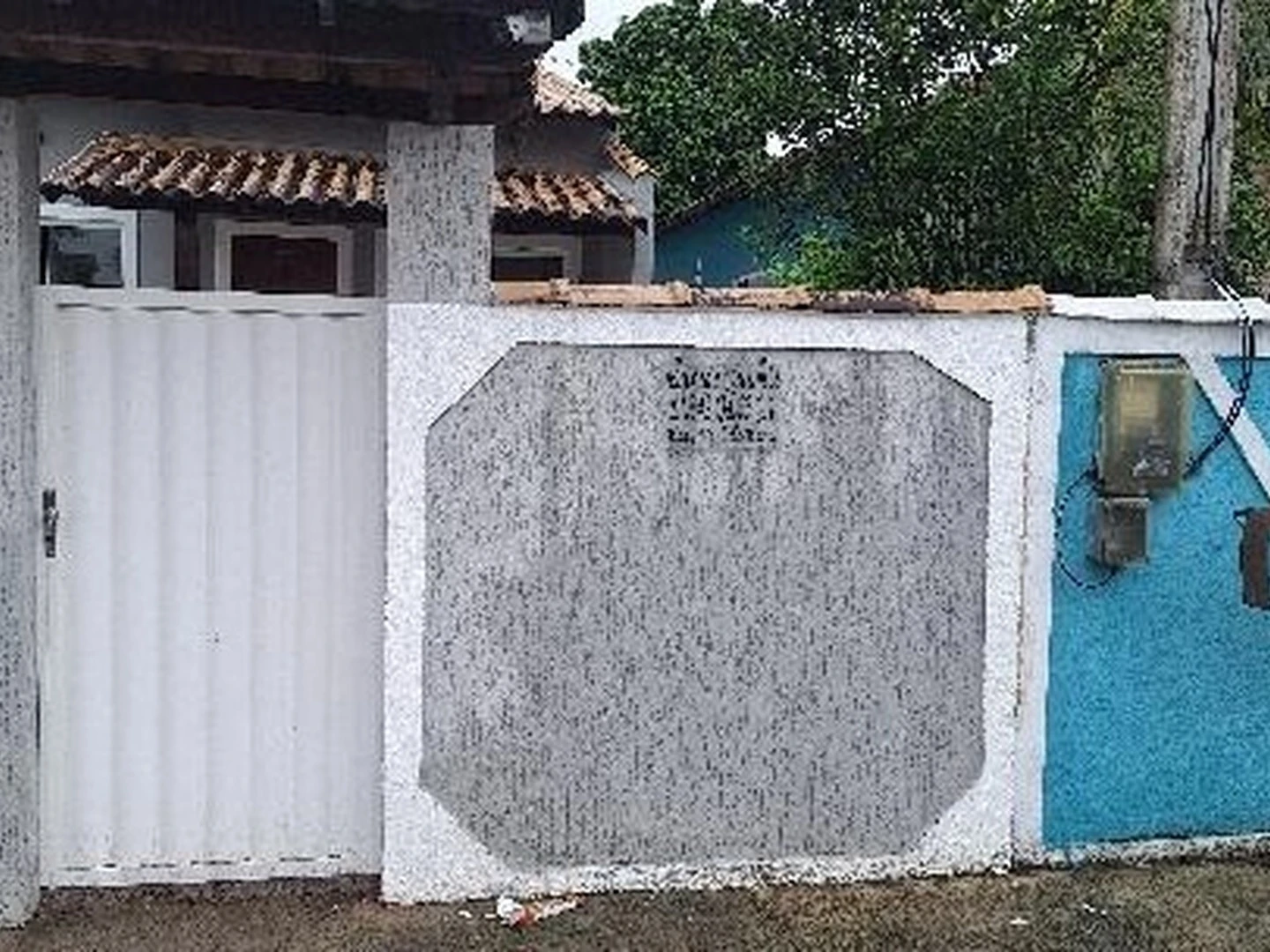 Casa - Marica, RJ - foto 1