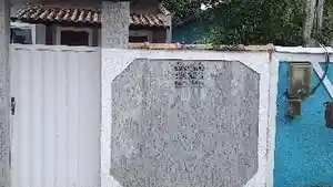 Casa - Marica, RJ