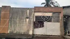 Casa - Nossa Senhora Do Socorro, SE