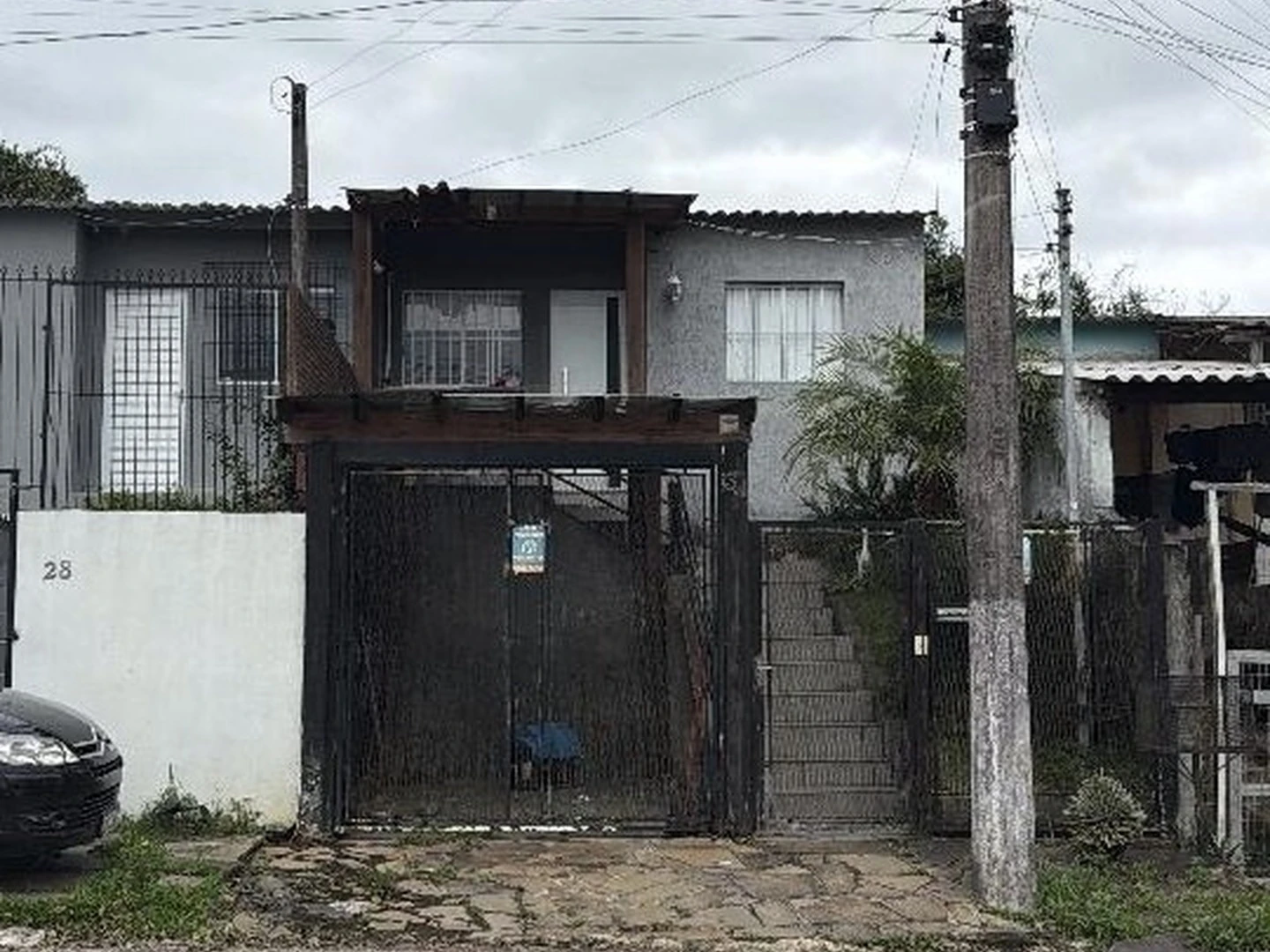 Casa - Viamao, RS - foto 1