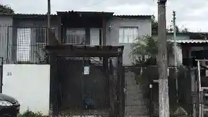 Casa - Viamao, RS