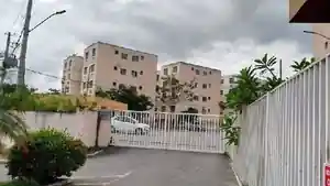 Apartamento - Rio De Janeiro, RJ