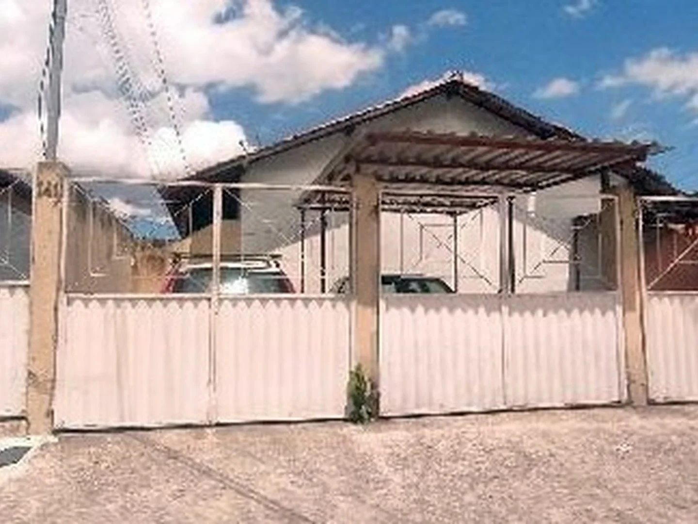 Casa - Sao Goncalo, RJ - foto 1