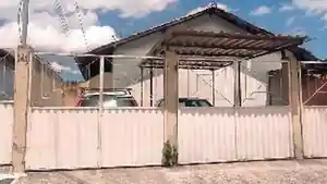 Casa - Sao Goncalo, RJ