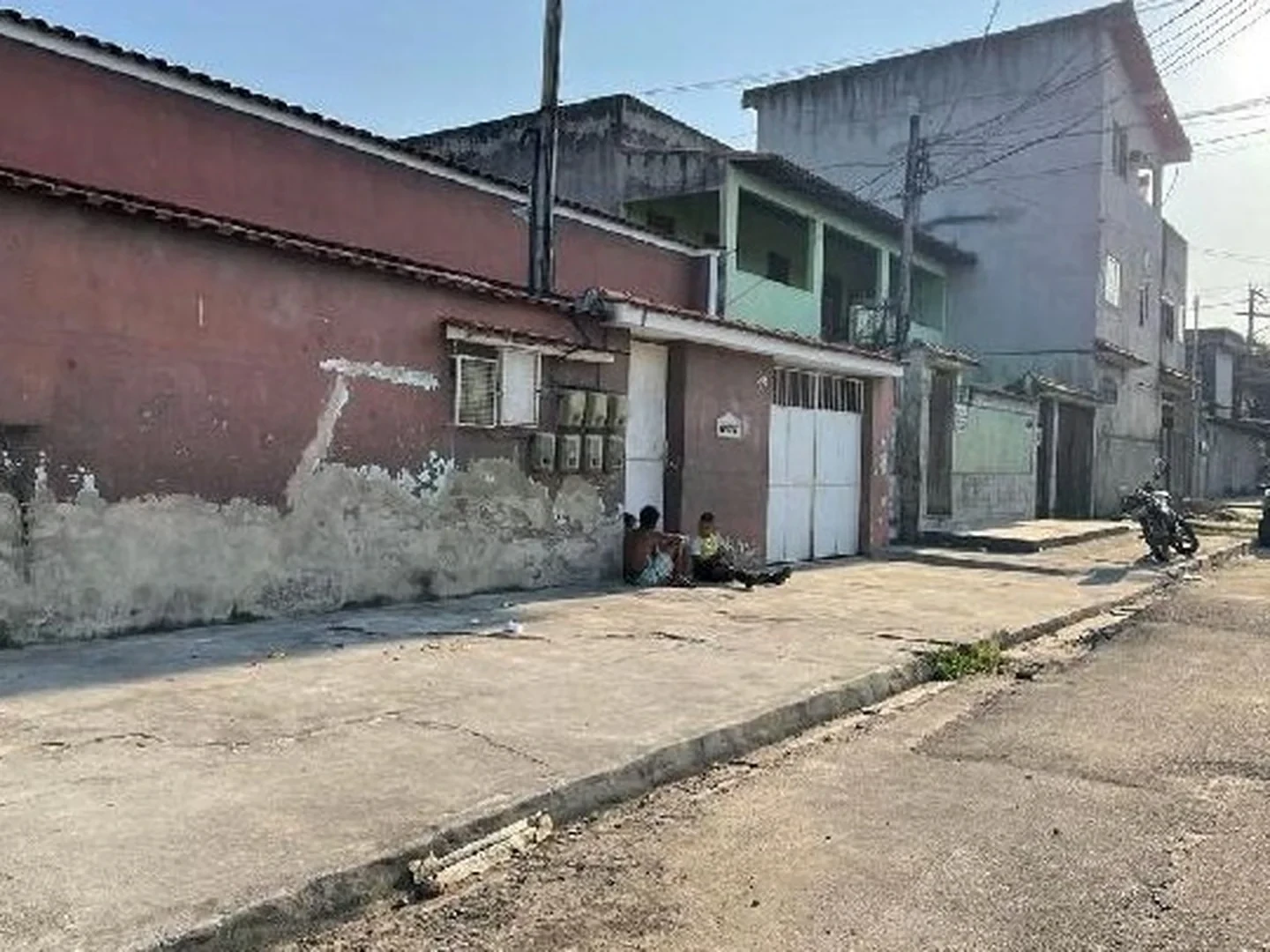 Casa - Sao Goncalo, RJ - foto 1