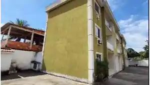 Apartamento - Sao Goncalo, RJ