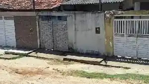 Casa - Nossa Senhora Do Socorro, SE