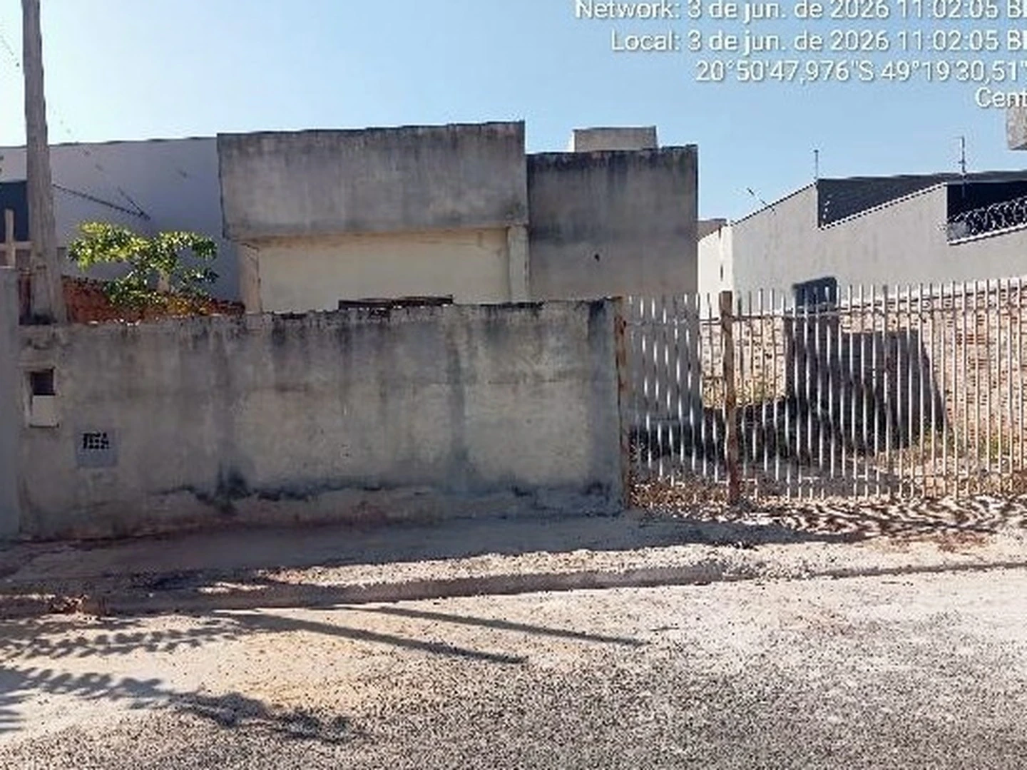Casa - Sao Jose Do Rio Preto, SP - foto 1
