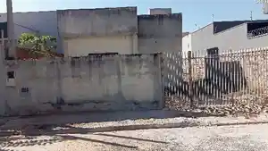 Casa - Sao Jose Do Rio Preto, SP