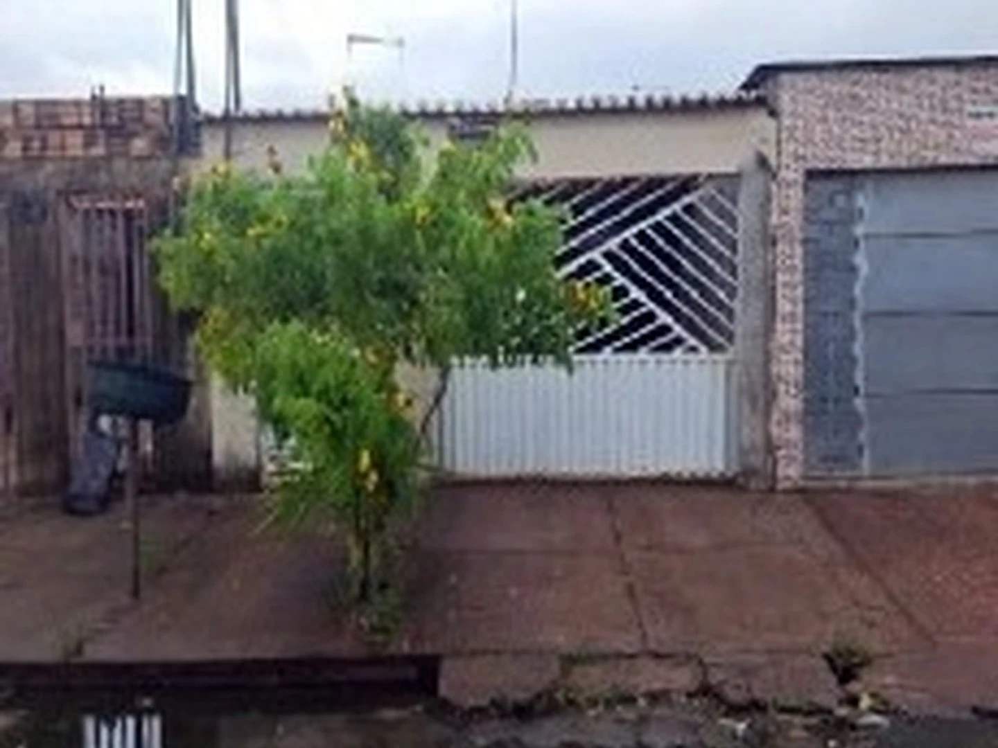Casa - Maraba, PA - foto 1