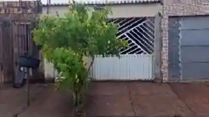 Casa - Maraba, PA
