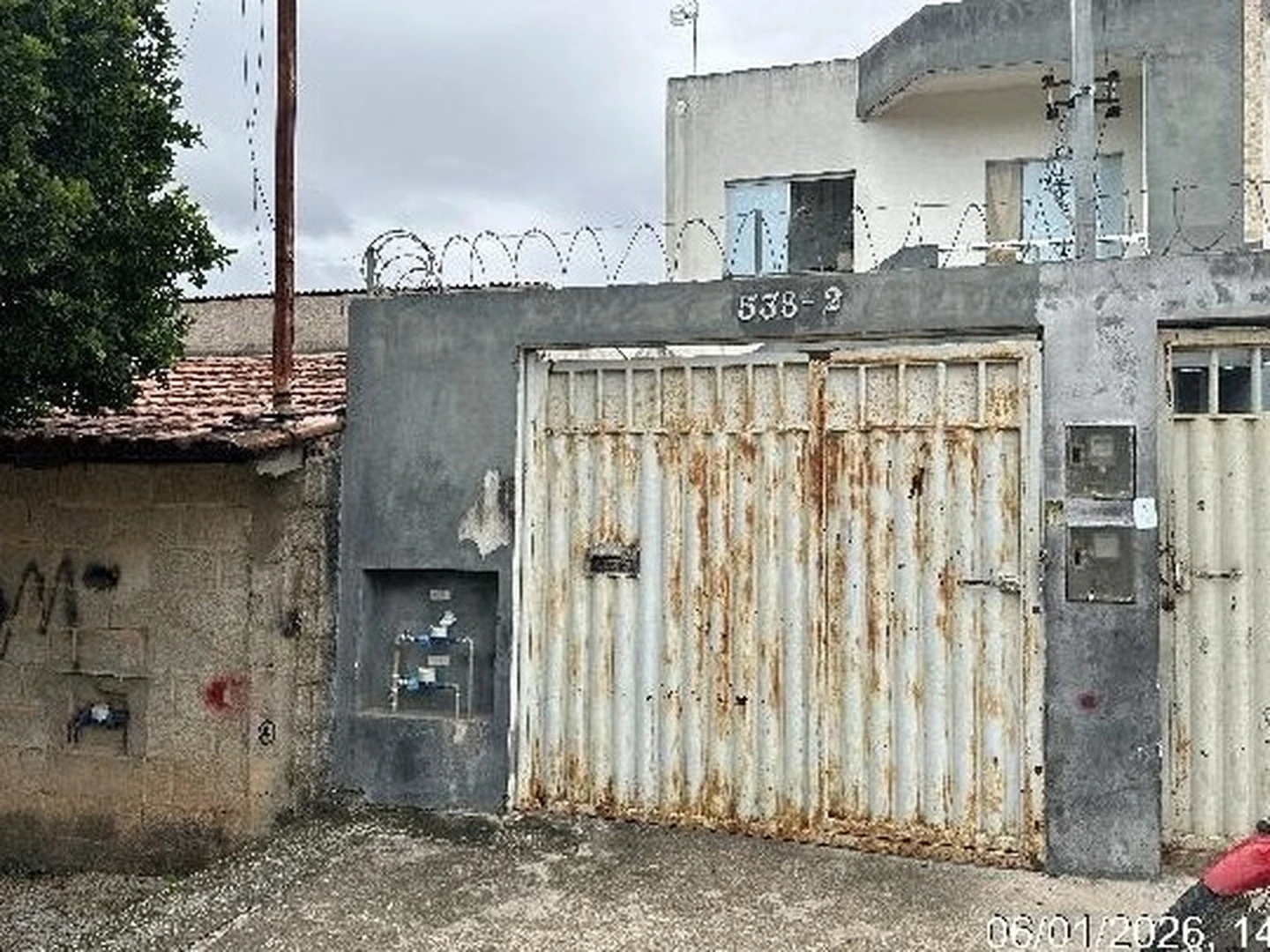 Apartamento - Divinopolis, MG - foto 1