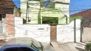 Apartamento - Rio De Janeiro, RJ