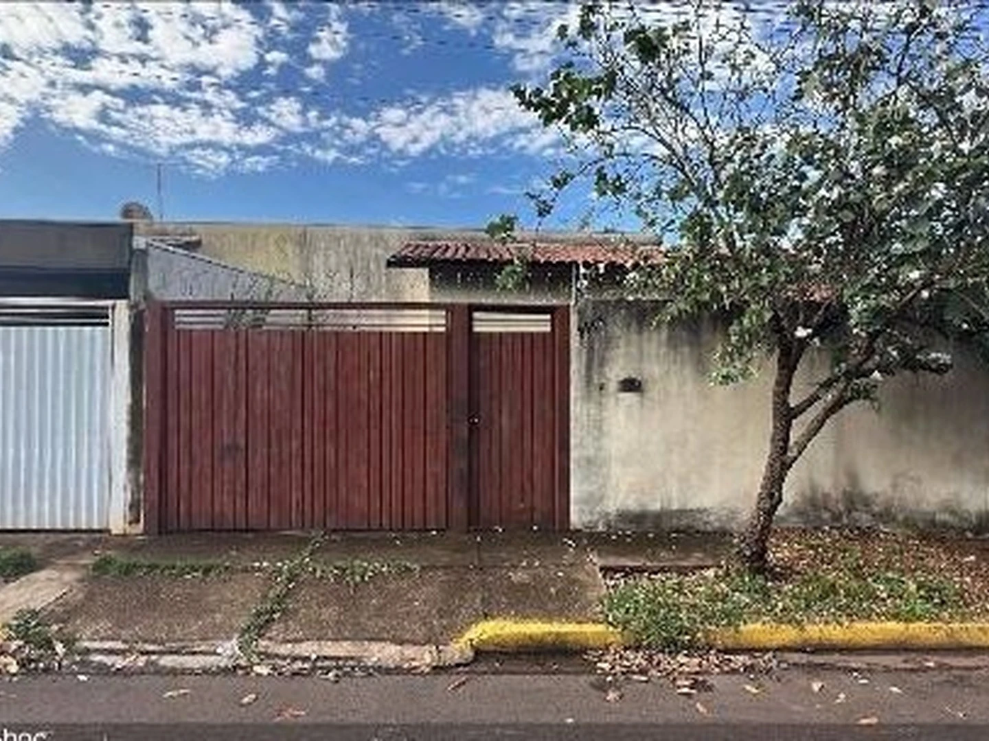 Casa - Tres Lagoas, MS - foto 1