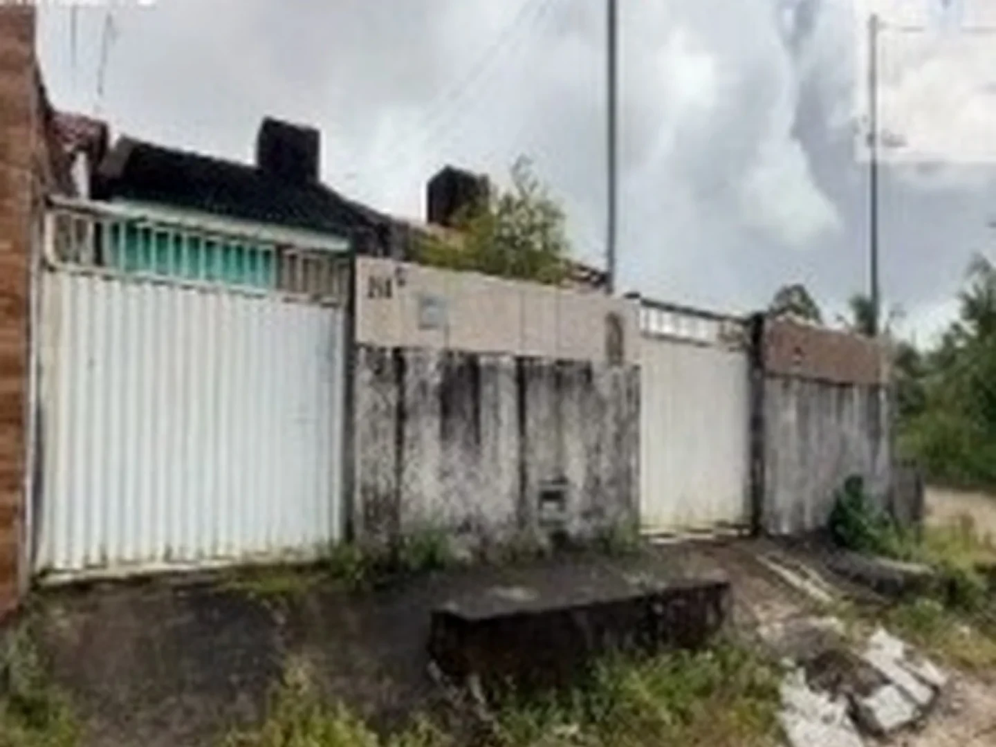 Casa - Santa Rita, PB - foto 1