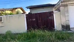 Casa - Itaborai, RJ